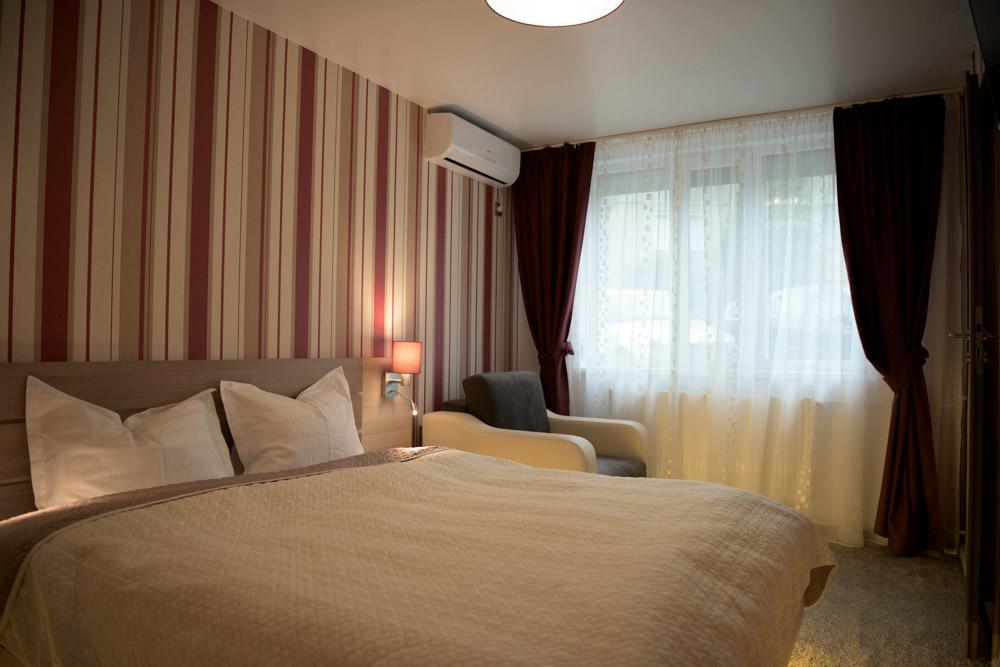 Apartamente Felix Băile Felix Exterior foto